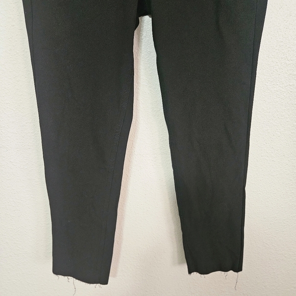 Rag & Bone skinny Jeans size 26 - Picture 3 of 14